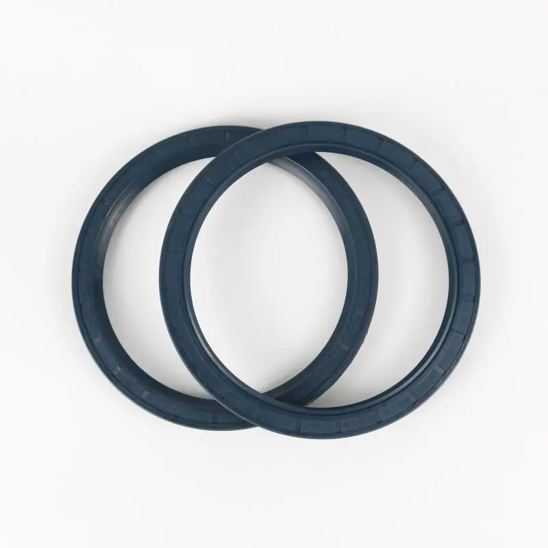 Mercedes Rear Hub Seals kits OEM 0169975647S1 145*175*13/14 Oil Seal Repair Kits