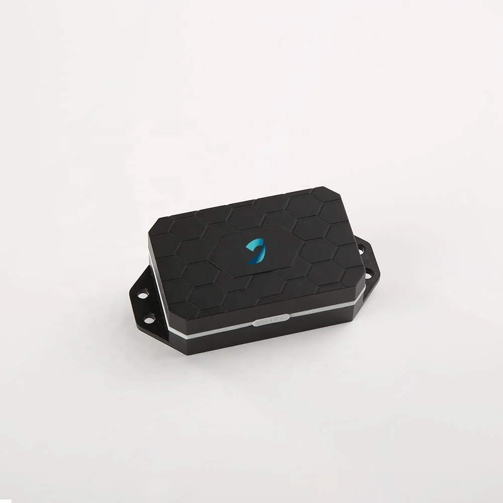  STiE2(PA) и STiE4(PA) долгий срок службы батареи BLE маячок для передачи данных UUID/UID/URL программируемый iBeacon