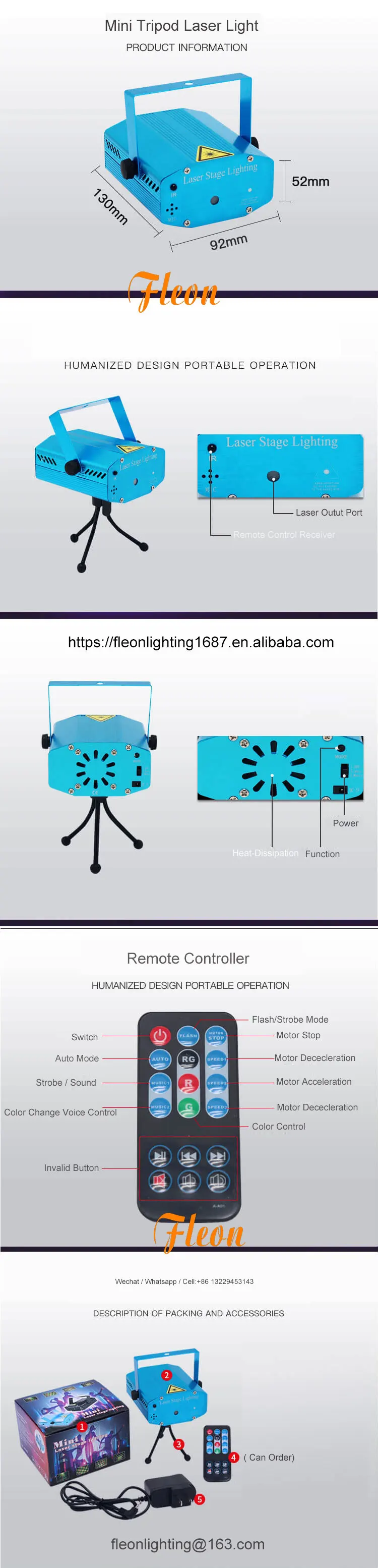 -PRODUCT.fleon.jpg