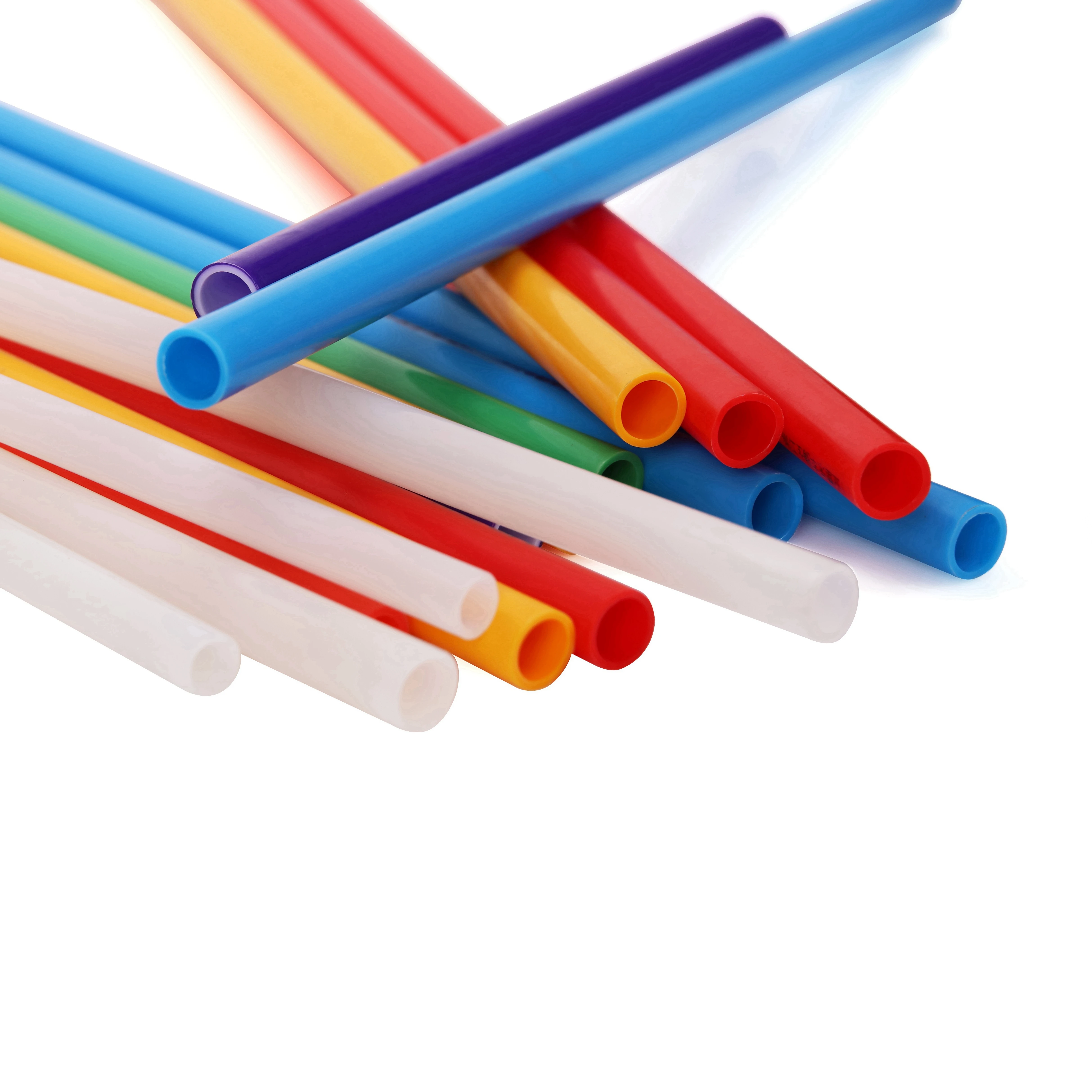 Factory Price PERT Floor Heating Pipe Water Plumbing High Quality PERT Floor Heating Pipe