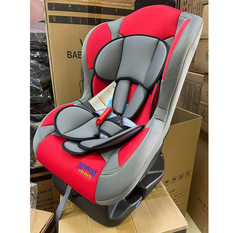 adjustable unique baby car seats child car seat sale china manufacturer wholesale child car seat with base