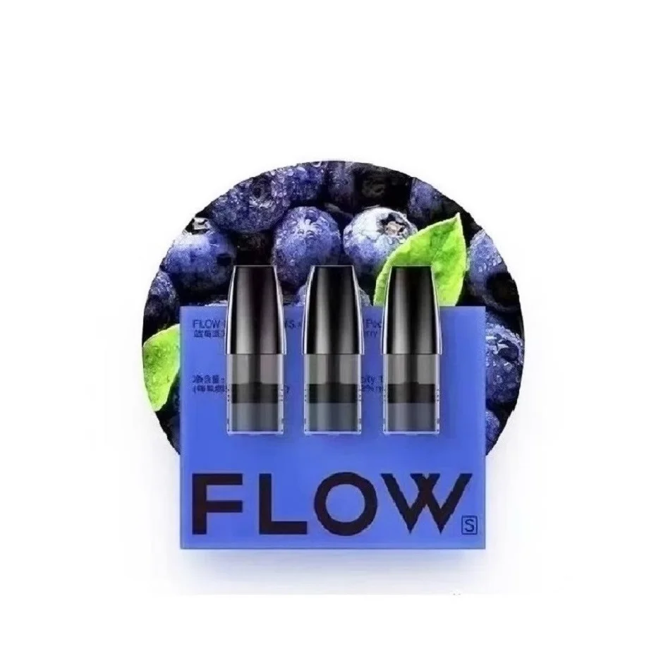 Factory Outlet More Flavors Materials Safety Copolyesters Empty Cigarette Filter Tubes  ing