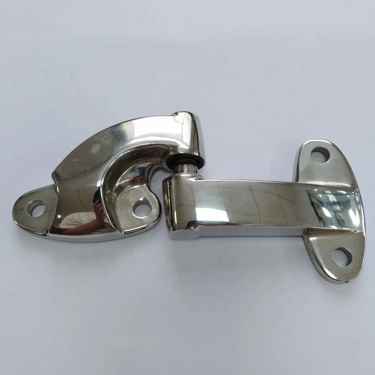 Professional lost wax precision steel  casting foundry
