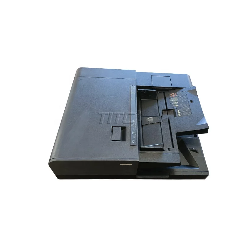 DP-7100/TA4002/5002/6002 Document Processor Original Remanufacture for Kyocera TA4002/5002/6002