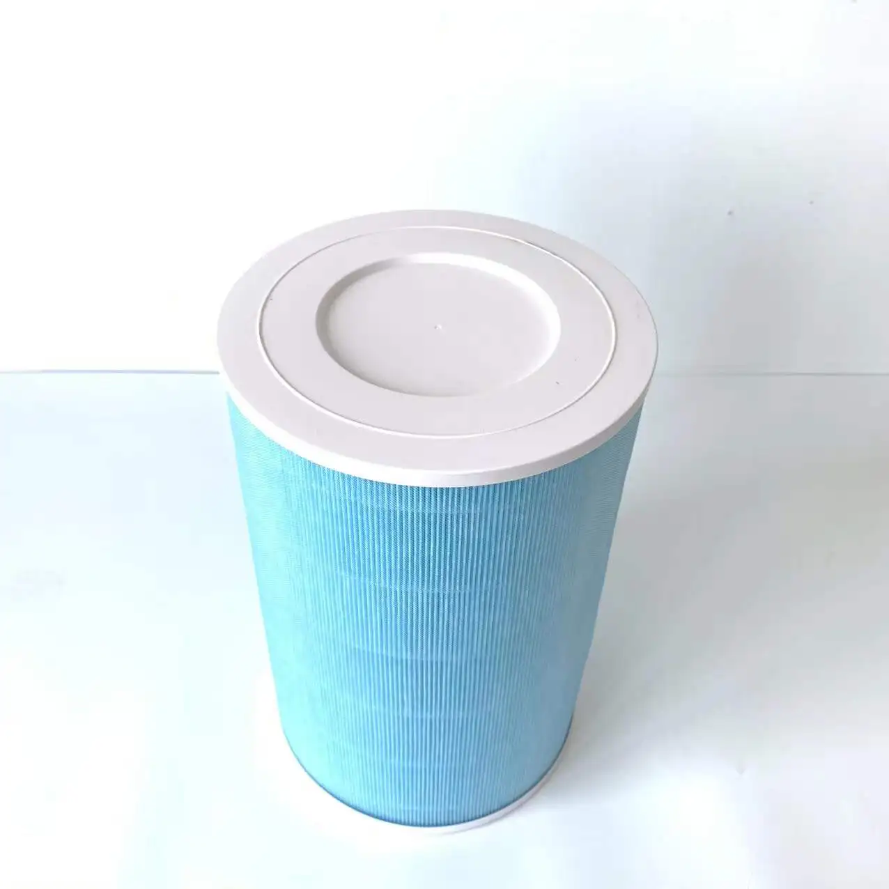 Factory Price  Air Purifier Hepa Filter  Activated Carbon Filter For Xiaomi Air Purifier 4 Lite