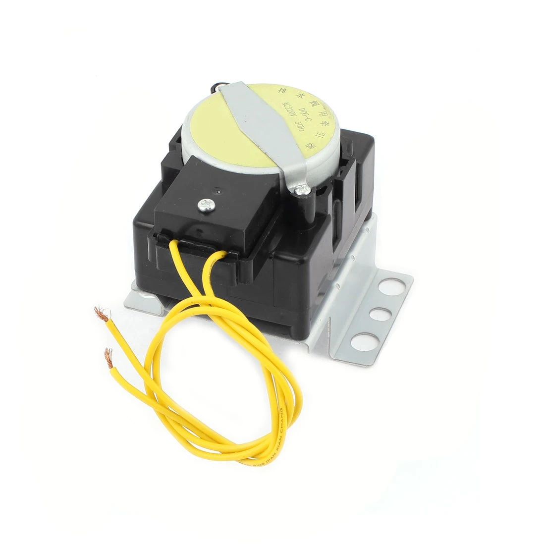 Запчасти для стиральной машины с дренажным двигателем высокого качества