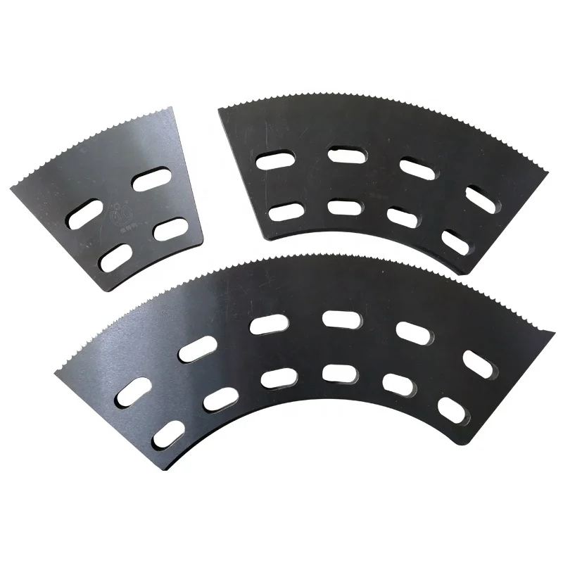 
 Верхний и нижний, женский, мужской слот, ножи, лезвия, флексографский принтер, слот, штамповочный резак, склеиватель  