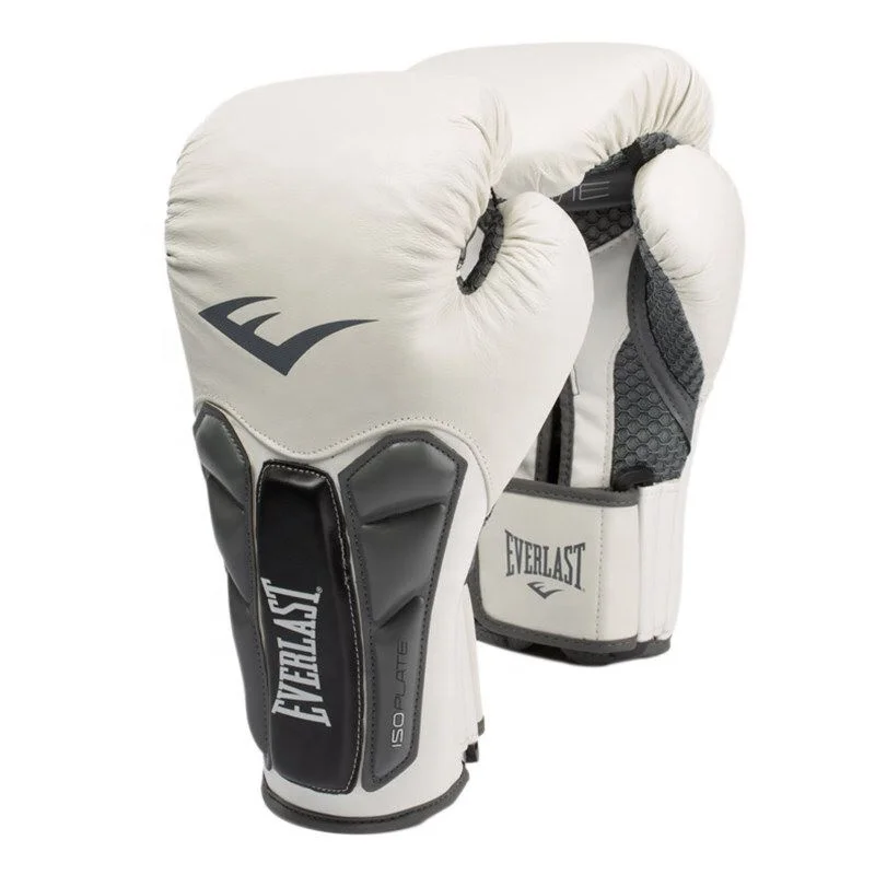 Top Quality 10 12 14 16oz Professional fighting Customized grappling Boxing Gloves