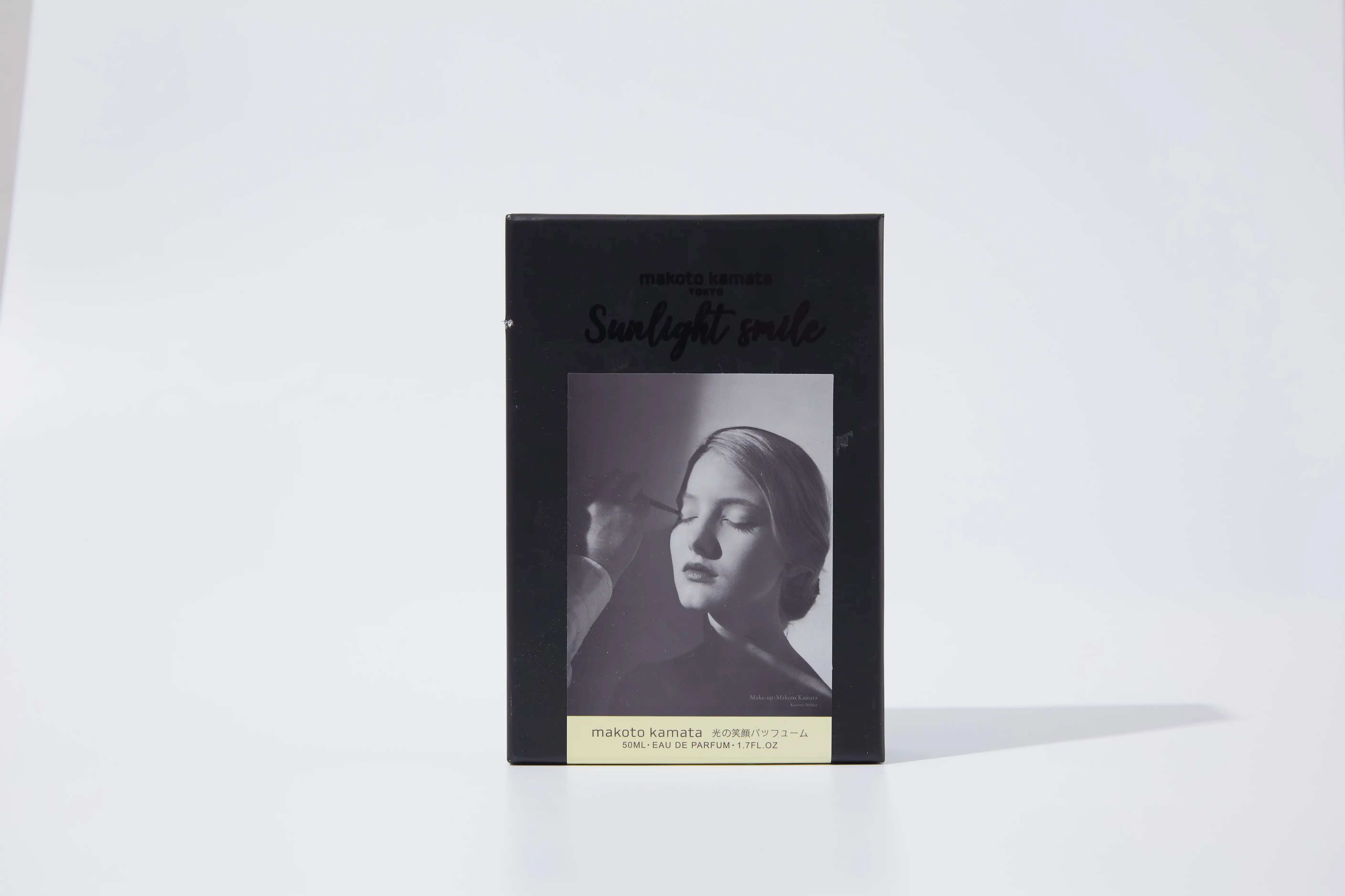 Private Label Women Perfume 50 ML Custom Brand Collection Body Spray High Quality