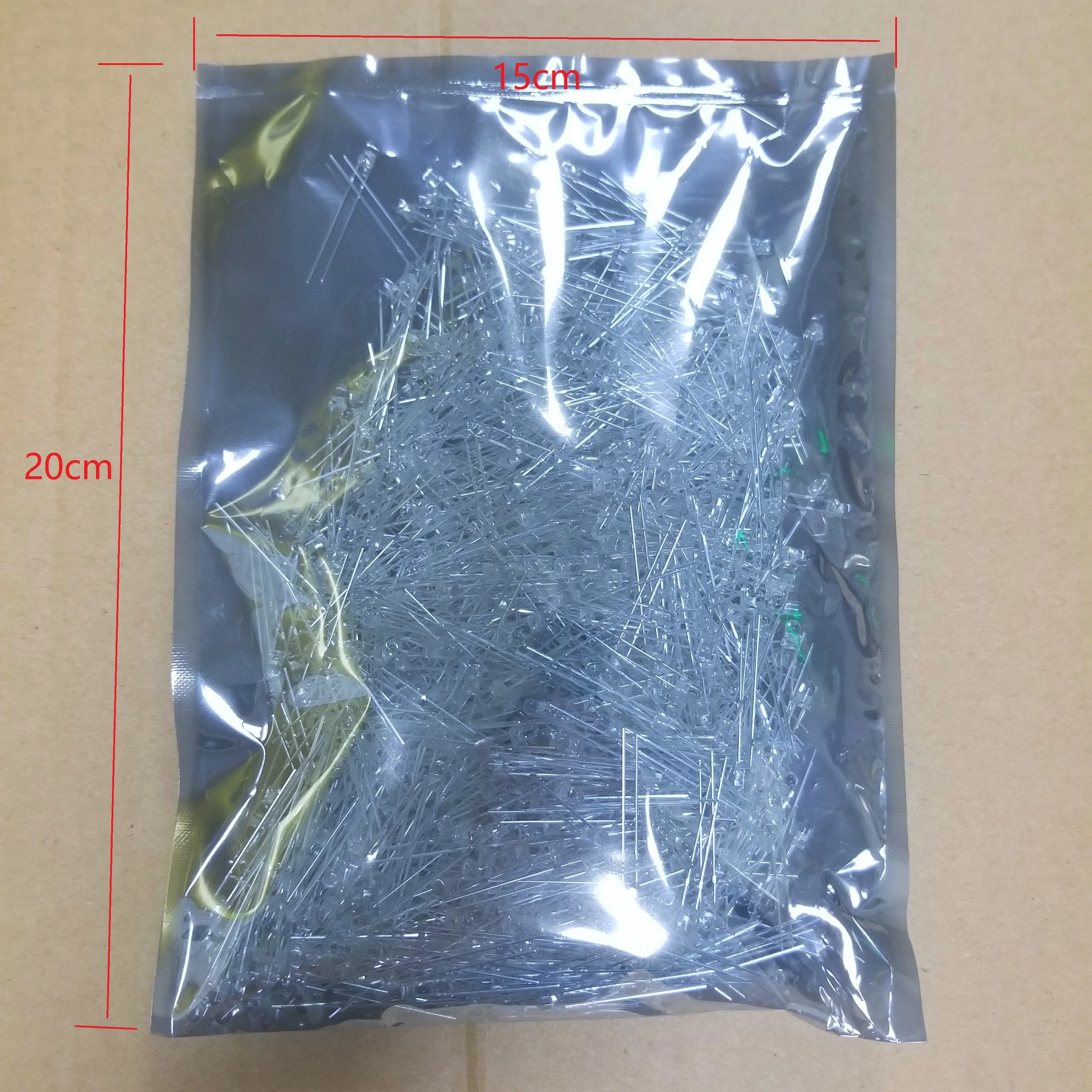 
3 mm diameter high sensitivity, fast response, can replace CDS , environmental photosensitive sensor HL304HY 