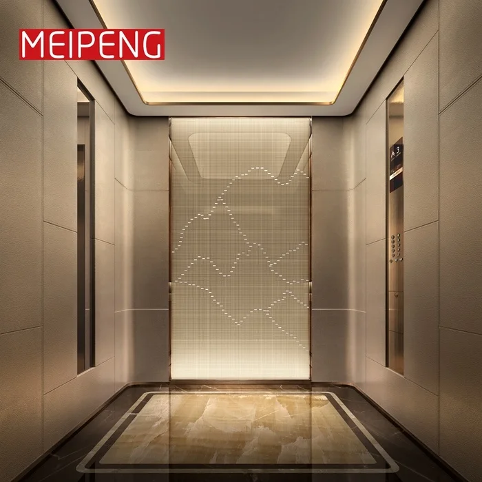 Interior Design Services  3D Modeling Animation Rendering for Home Plans