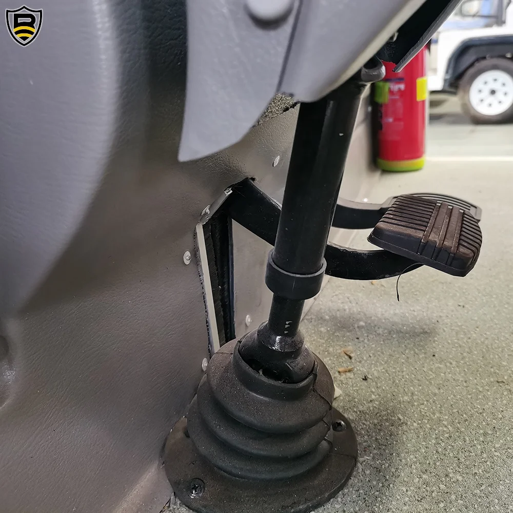 Экскурсионный аэропорта автобусы 72V роскошный электрический автобус