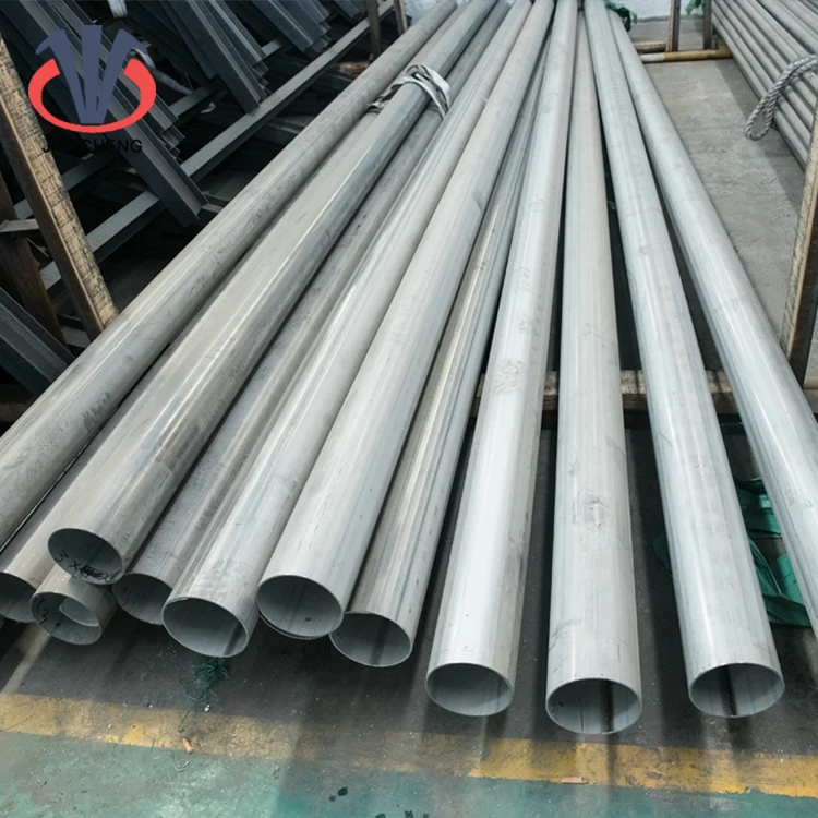 ss seamless pipe 16inch 18inch 316 stainless steel pipe seamless