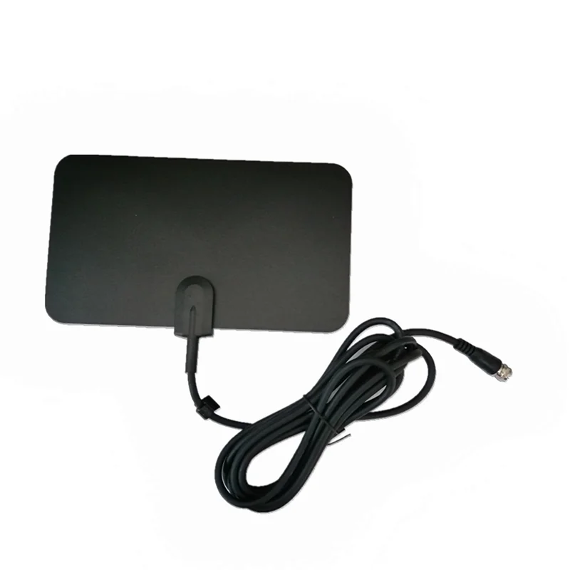 Домашняя цифровая антенна ODM/OEM HDTV домашний цифровой ТВ-усилитель