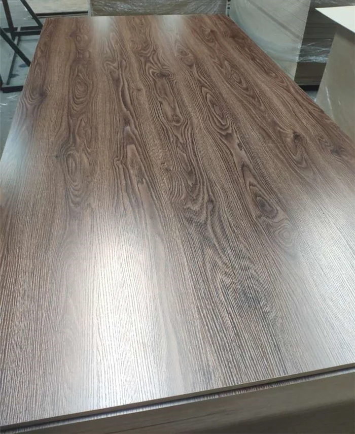 2mm 3mm 4mm 5mm 9mm 12mm 15mm 18mm 4x8 White Melamine Face Plywood Or Mdf Board Or Chipboard From Plywood Factory