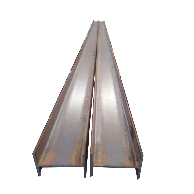 IPE/IPEA/IPEAA/HEA/HEB/H BEAM/H SECTION/ANGLE/CHANNEL SS400 S355 STEEL PROFILE