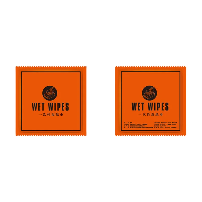 Custom Logo Cleaner Wipes Quick Wipes Remove Dirt Scuffs Safe For Your Shoes And Skin Quick Wipes For Shoes