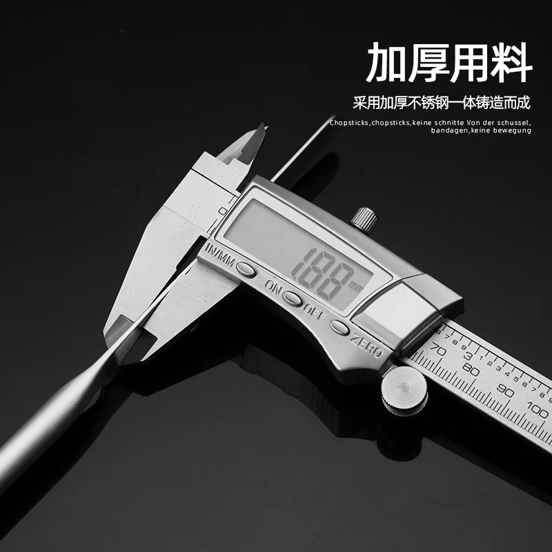 Hot Sell 304 Stainless Steel Cutlery Black Flatware Matte Knife Fork And Spoon Silverware For Restaurants