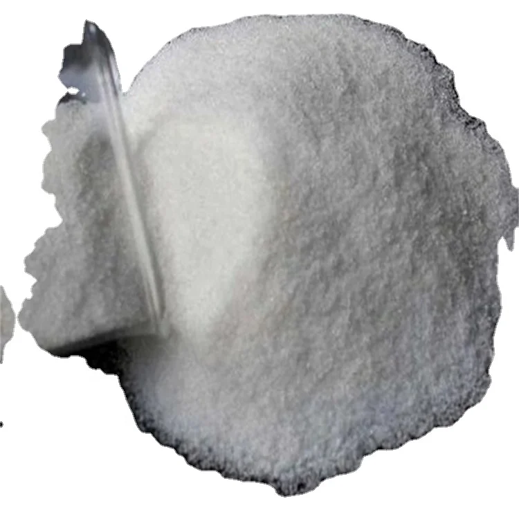 Professional Team Service First Provide Professional Products CAS 62-56-6 99% Thiourea