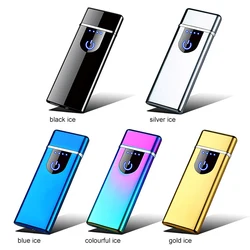 odm oem high quality cheap atomic plastic metal lighter case wholesale price from china for cigarette candle pipe tobacco