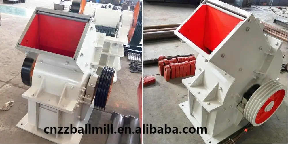 hammer crusher show.jpg