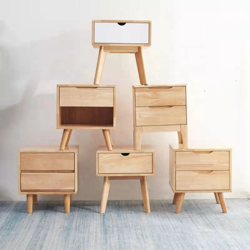 Pine Square Timber Solid Wood Board Strips For Construction