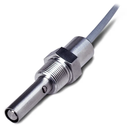 Rosemounte 400 Contacting Conductivity Sensor/ 400-11 in stock