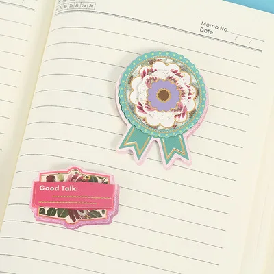 Kawaii Anime 3d bubble stickers Kindergarten reward stickers paper toy factory car flower puffy sticker for kids