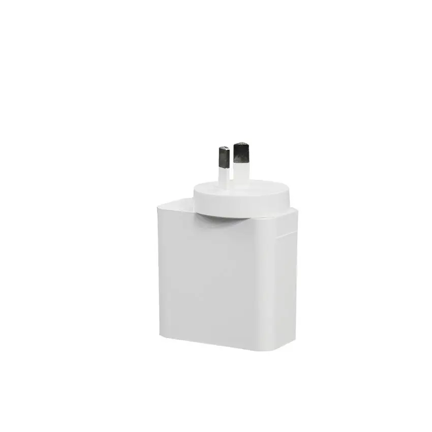 New Products 2021 Type-C Plug In Mobile Phone Charge Usb Charger Head