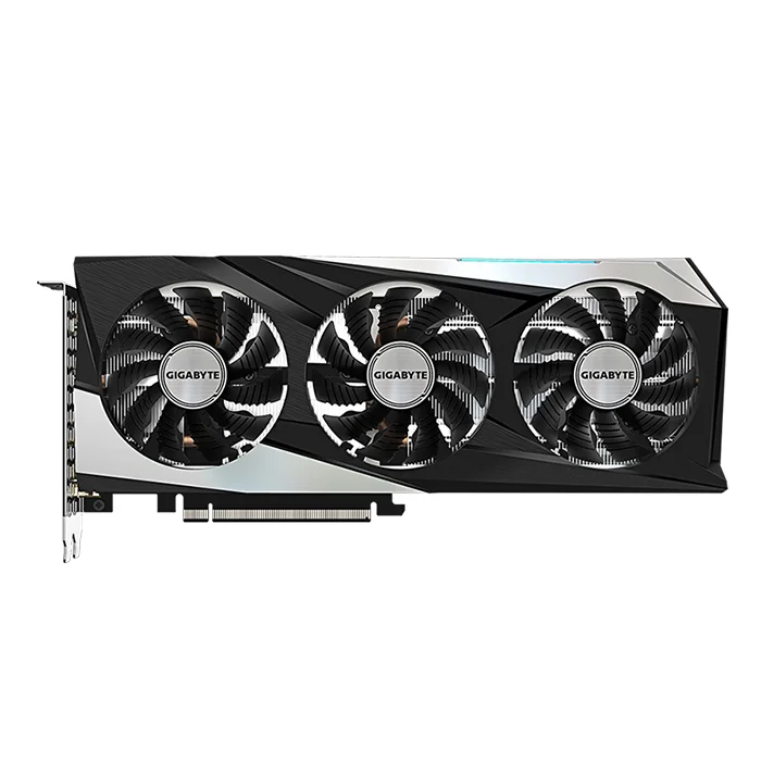 Оптовая продажа, в наличии, видеокарта geforce rtx 3060 ti 8G