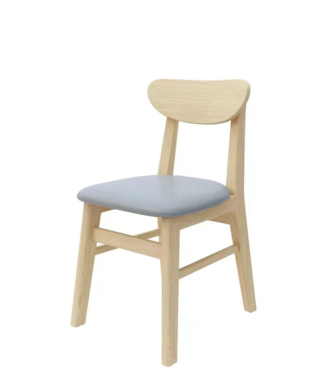 Factory Price Modern Design Canteen Sofa Furniture Booth Leisure Seating Coffee Tables And Chairs