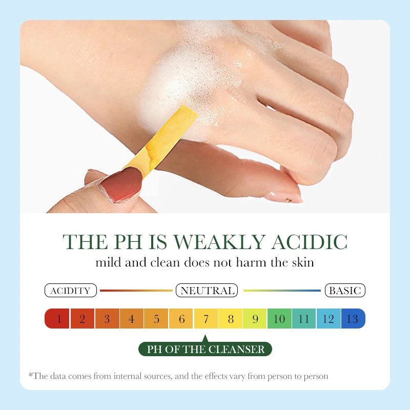 OEM ZOZU Private Label Organic Olives Oil Cleaning Repair Face Wash Oil Control Acne Whitening Moisturize Facial Cleanser