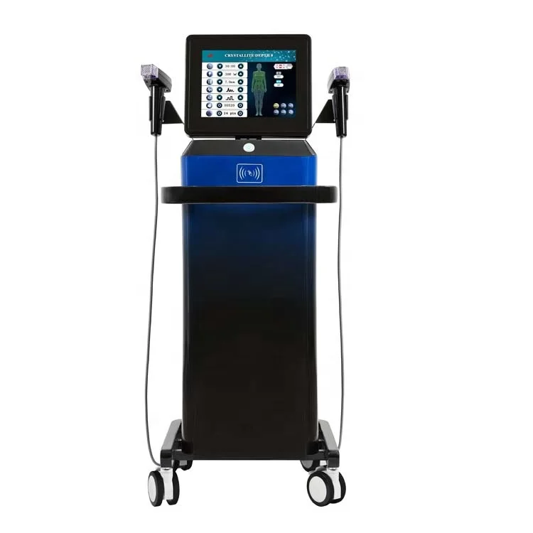 Distributors Wanted Morpheus 8 Face Lifting Machine Microneedling RF for Sale