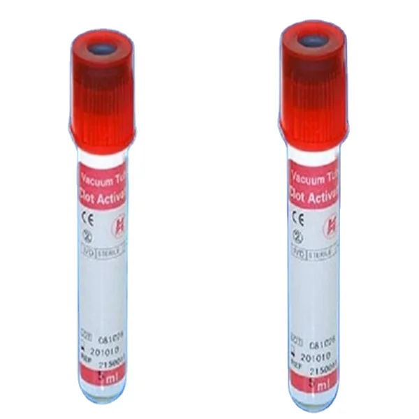 Медицинские Одноразовые товары, набор для рисования крови, другие медицинские расходные материалы