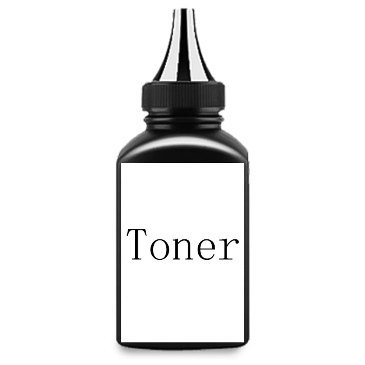 bottle toner for Samsung ProXpress Xpress SL-M4072FD SL3370-FD 3320-DN SL M4020 SLM3370 /ELS XIP XAA SEE XAR XIL OEM
