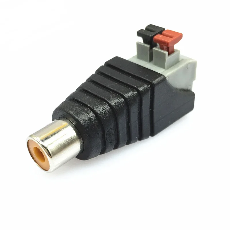 CONNECTOR B12S