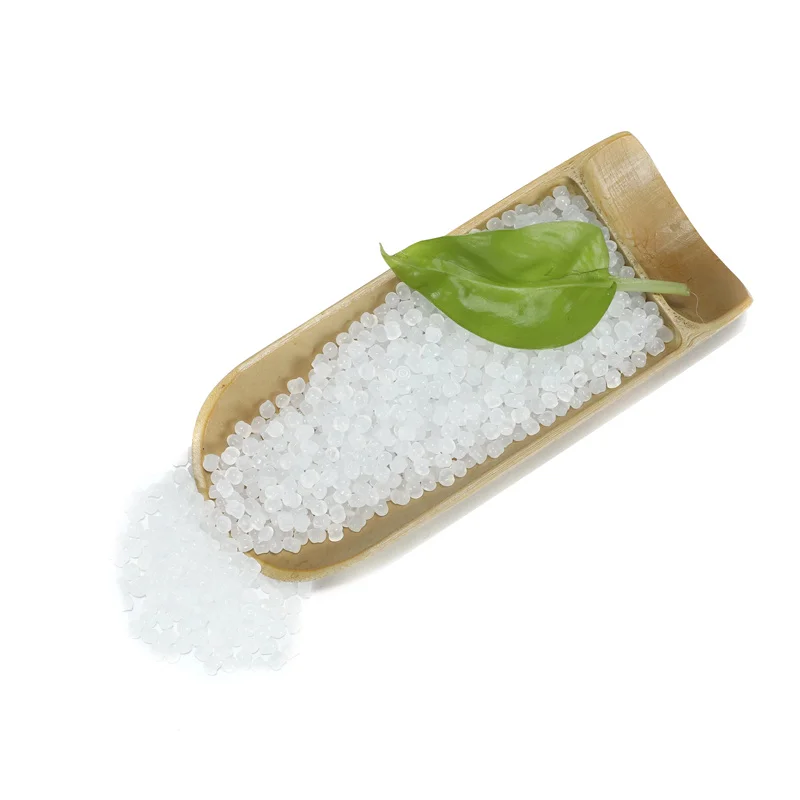 Best supplier  granules linear LLDPE  material pellets  molding grade  raw material film grade plastic granules