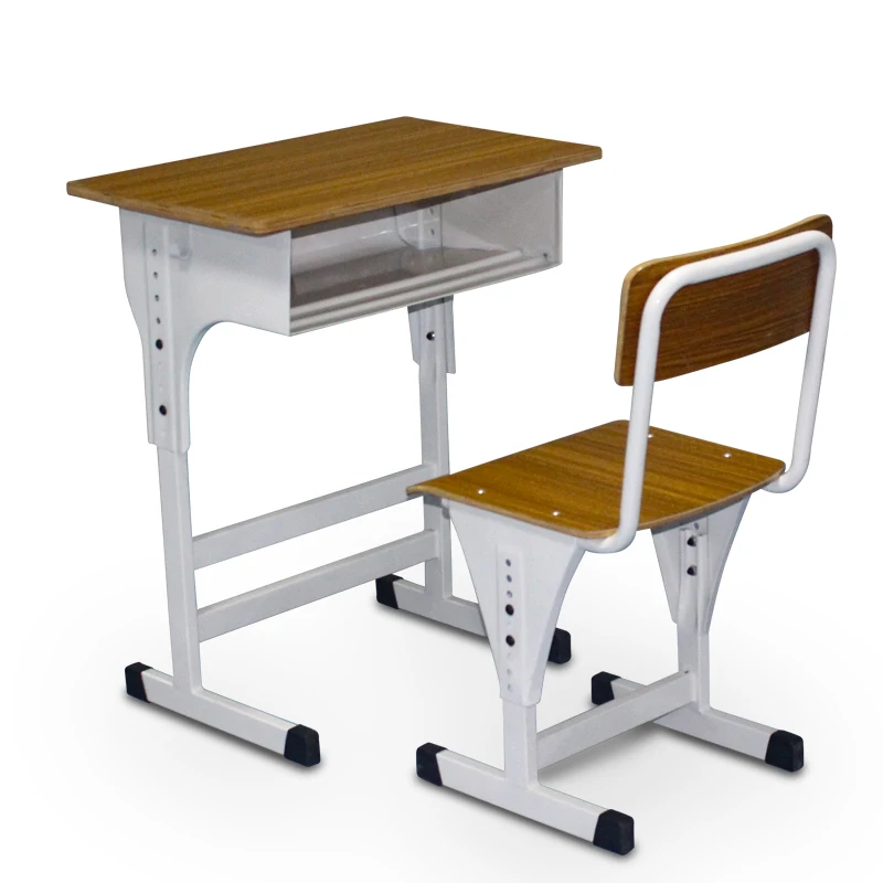 School benches for sale new desk and chair modern furniture desks