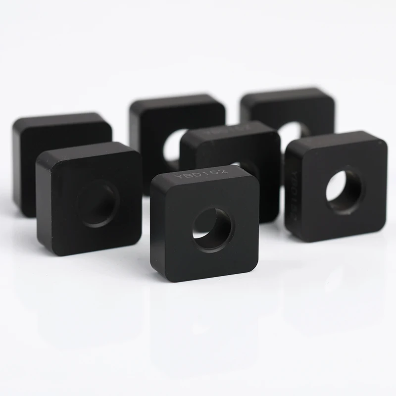 Factory Price High Quality SNMA CNC Machine Tools Carbide Cutting Insert