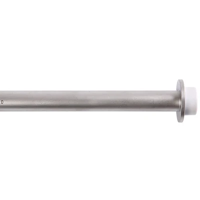 Euprun autoclavable reusable trocar reducer 10mm trocar adapter for trocar ergonomic laparoscopic instruments