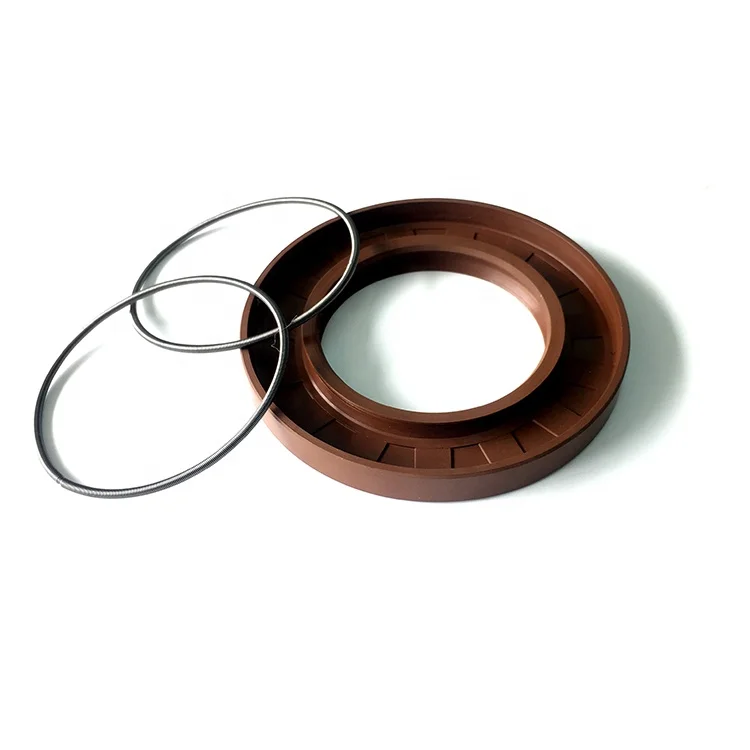 Gearbox Best Sell Classical Durable Cheap Fkm Oil Seal
