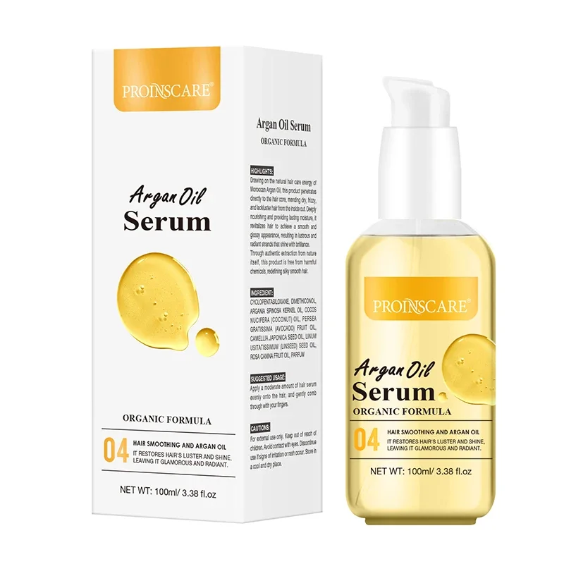 Factory In stock wholesale price sulfate free brazilian original collagen professional treatment keratin hair shampoo