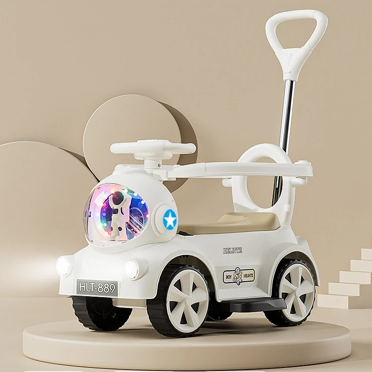 Baby toy car plastic push car for kids cheap plastic toys cars