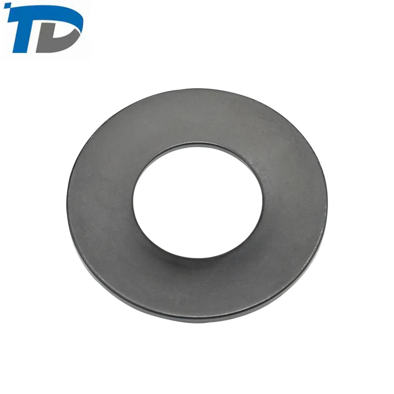 
DME/ISO/HASCO/DIN Standard Hardened Punches Dies CNC Turret Punch Tooling 