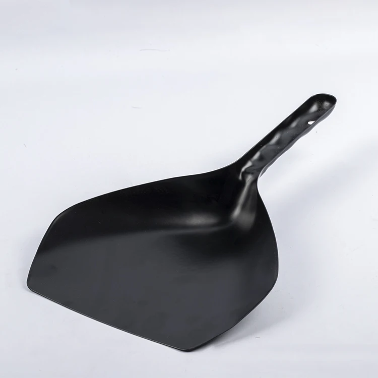 K & B Бытовая настольная машина для уборки полов металлический совок и деревянной ручкой метлы набор кистей