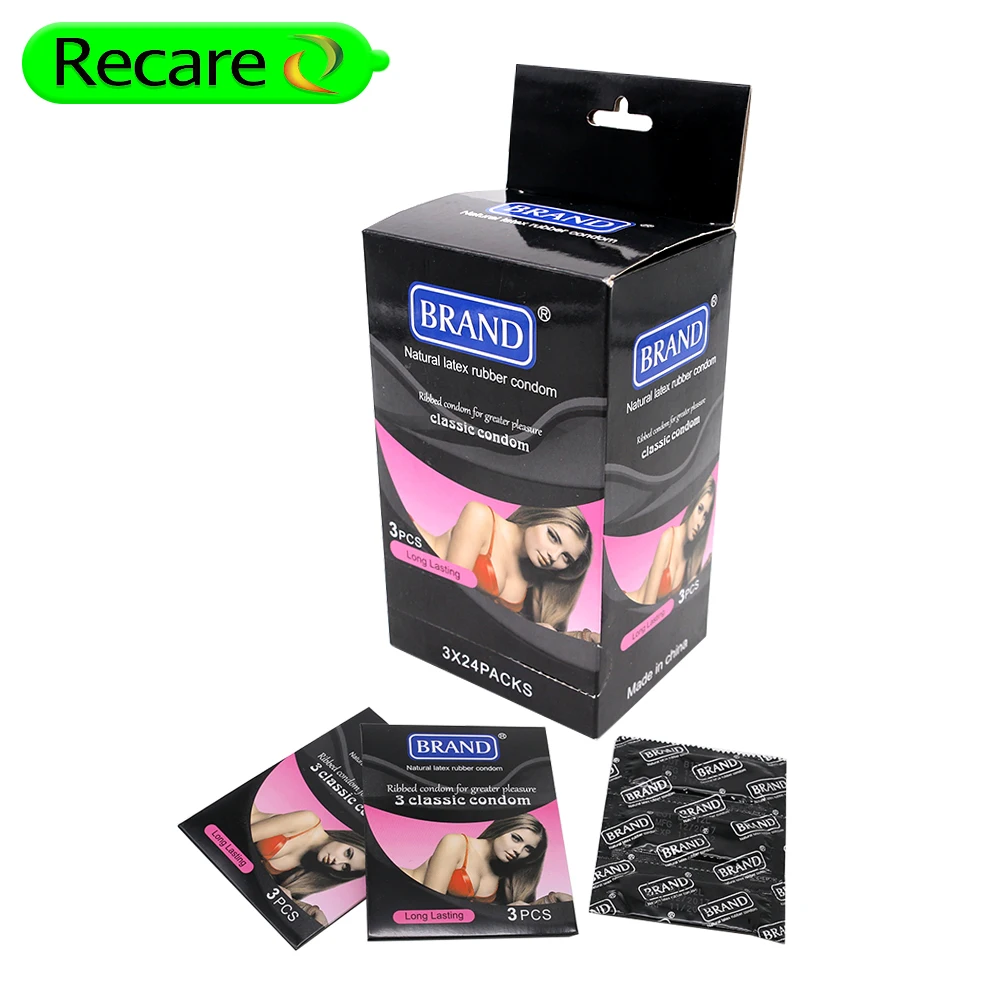 green tea flavor duration condom long lasting timing best time delay condom