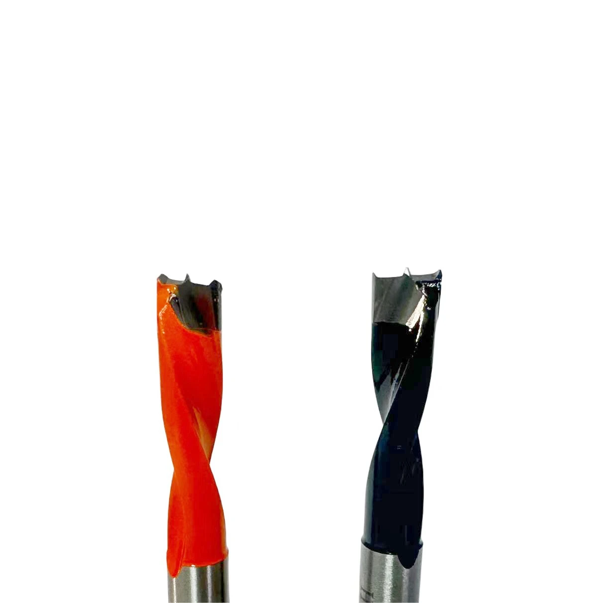 Manufacturers Manufacture Wholesale Tungsten Carbide Wood Blind Hole Drill
