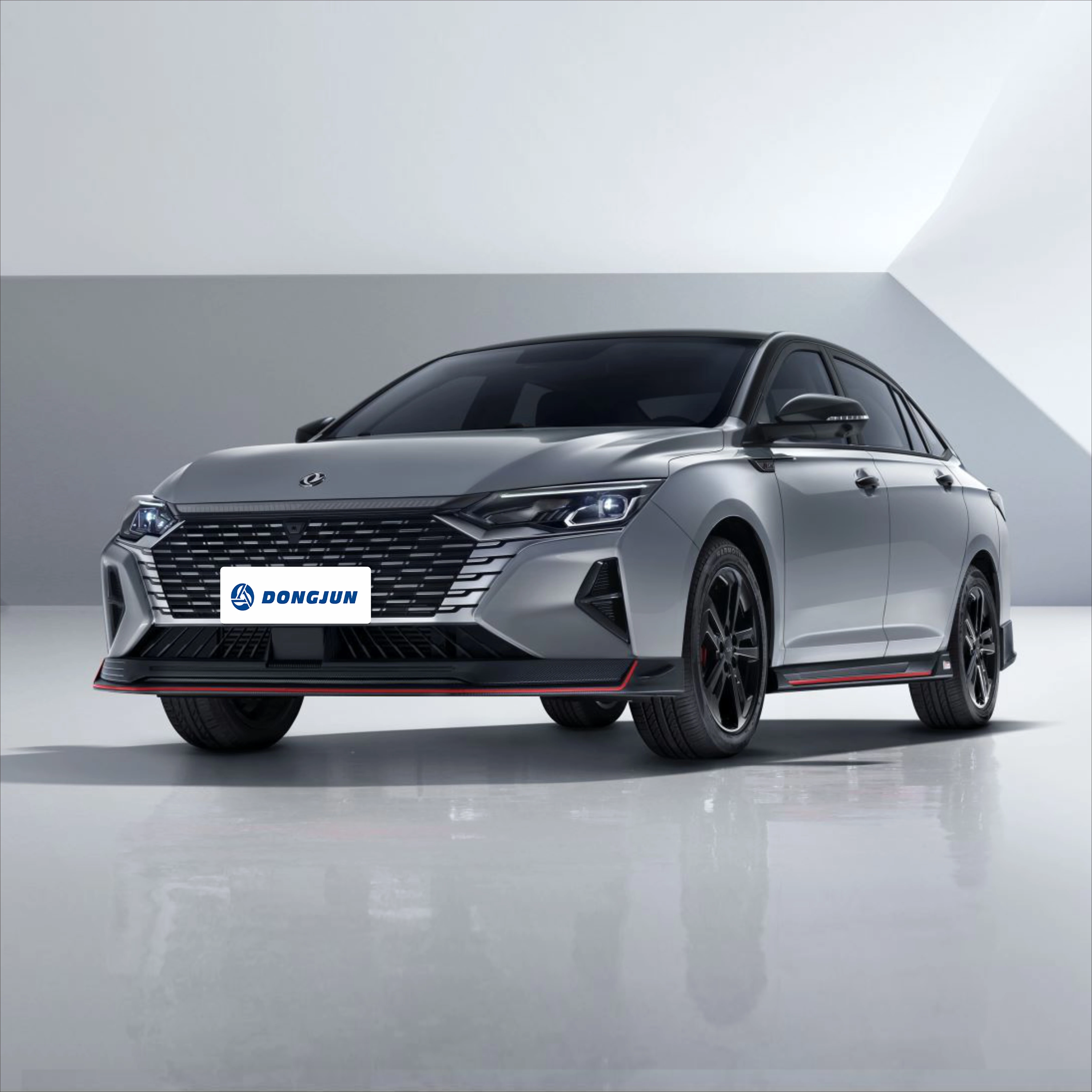Лидер продаж Dongfeng feul обновленная версия автомобиля AEOLUS yixuan Max 7 доступный автомобиль с двойным сцеплением Евро VI 1 5 л бензиновый