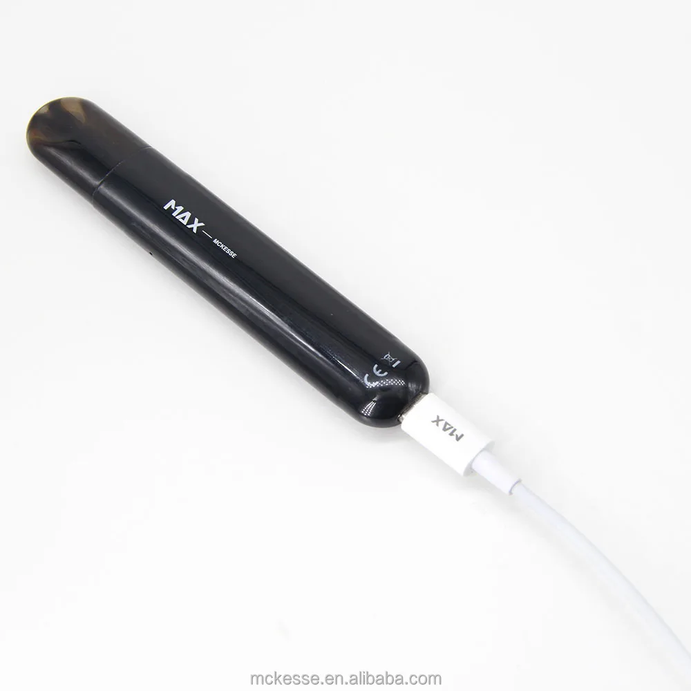 Factory hot sale Wholesale USB Charger vape battery Matching Shipping