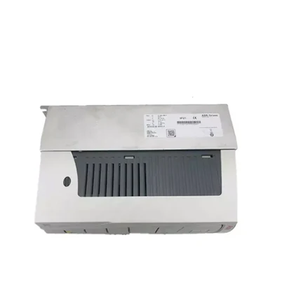 Original inverter ACS550-01-023A-4 Inverter control panel ACS-CP-C electrical drive acs550-01-023A-4 for abbs